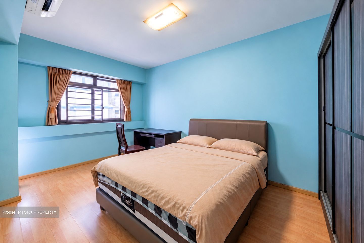 Blk 274B Wenya (Jurong West), HDB Executive #639950351